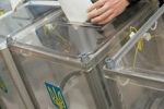 Выборы в Тернопольский областной совет начались в атмосфере нервозности