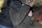 В Ужгороде грабители по вечерам нападают на одиноких женщин