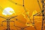 Энергетики уже требуют повысить тарифы на электроэнергию для населения