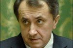 Чехия до сих пор не получала документов об экстрадиции Богдана Данилишина