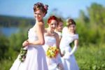 Парад невест в Ужгороде состоится 27 июня