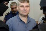 Одновременно и Венгрия, и Словакия хотят заключить в тюрьму 52-летнего Йожефа Рогача, подозреваемого в осуществлении терактов