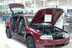 "Еврокар" увеличил производство авто
