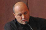 Сергей Николаевич Ратушняк