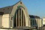 "Укрзализныця" назначила еще 36 дополнительных поездов на Пасху