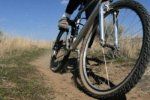 Кто воспримет на границе велосипедиста из Закарпатья за наркодельца?