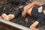 "Черные" трансплантологи убивают людей в Закарпатье