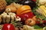 В Испании раздают бесплатно овощи и фрукты