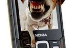 На Закарпатье у воров пользуются большим спросом мобилки "Nokia"
