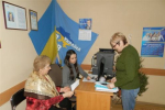Президія Політради Партії регіонів підбила підсумки конкурсу