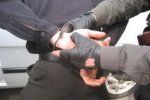В Закарпатье милиция разоблачила 122 наркопреступления