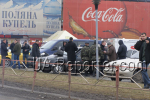 В Ужгороде оперативниками СБУ был задержан торговец оружием