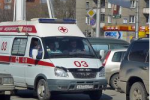 В ДТП в Казани погибли шесть человек