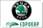 Закарпатский "Еврокар" -одна из крупнейших компаний Украины в автомобилестроении