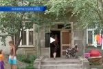 В Тячевском районе многодетную семью выселяют из советского общежития