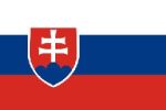 В Словакии обсудили обеспечение прав национальных меньшинств