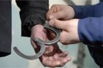 Ужгородский суд думал 4 года, чтобы вынести приговор за зверское убийство парня
