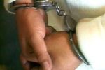 В Сумах задержаны 15 уголовных "авторитетов"