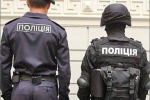 В Ужгороді та Мукачеві також створюється нова поліція