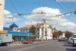 Жители Ровно хотят расширить границы города.