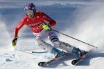 Руководство областной федерации лыжного спорта в Закарпатье поменяло свой состав