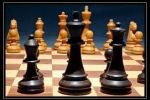 В Виноградово прошел шахматный турнир по швейцарской системе