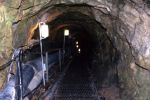 Хозяева тоннеля задержаны сотрудниками СБУ в Крыму