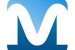 Сайт Мукачево.нет бессовестно накручивает рейтинг на bigmir.net