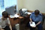 Ужгородская милиция задержала безработного наркодельца