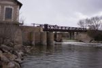 Суд заставляет Закарпатский облсовет показать схему 360 ГЭС