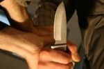 В Мукачево уличная драка закончилась ножевым ранением