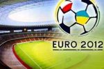 УЕФА оценило готовность Украины к чемпионату Европы по футболу в 70-80%