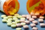 В Мукачево аптека продавала психотропные лекарства с нарушениями