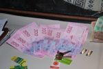 Квартирные кражи на Закарпатье приносят грабителям большой куш