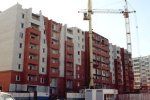 Рост строительства в секторе жилой недвижимости Польши продлится до 2010 года.