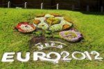 УЭФА считает, что украинцам нужно купить очень много билетов на ЕВРО-2012