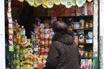 Азаров рад стараться для народа: цены поднимутся сразу минимум на 20%