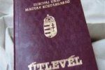 В СБУ ситуацию с выдачей паспортов держат на контроле