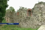 Без реставрації ужгородська фортеця руйнується