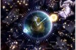 Часы Зодиака предлагают Вам путешествие во времени