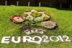 Евро-2012 для Украины закончилось в СИЗО Тимошенко