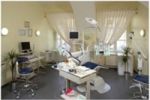 УжНУ обзавелся стоматологической клиникой и центром имплантологии