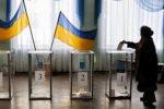 Выборы народных депутатов будут проводиться по смешанной системе