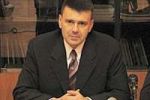 Голова ужгородського громадського об’єднання “Місто” Сергій Слободянюк