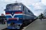 Африканец путешествовал в поезде Москва-Ужгород как француз
