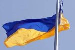 В Ужгороде на День Независимости даже флаг Украины поднимут