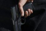 В Ужгороде бандиты угрожали пристрелить предпринимателя