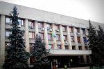 Ужгородский горисполком будет решать квартирные вопросы