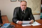 В Закарпатье умер Анатолий Придюк, глава Дубровицкой РГА на Ровенщине