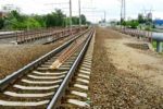 Ездить по железной дороге в Закарпатье вовсе небезопасно